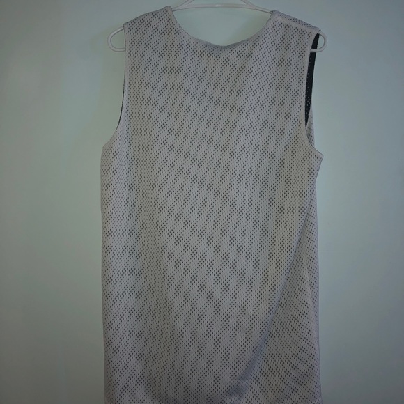 Urban Outfitters x Fila jersey - Picture 3 of 4